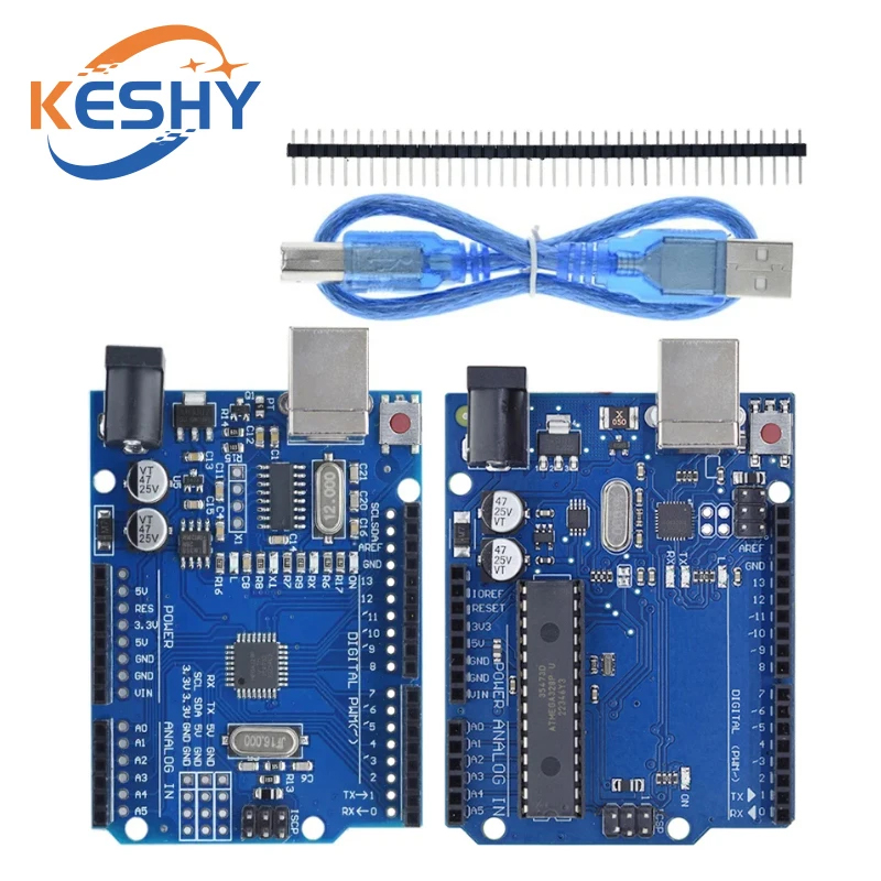 Lattepanda Sigma 32Gb - Плата разработки UNO R3 ATMEGA328P CH340/ATEGA16U2,