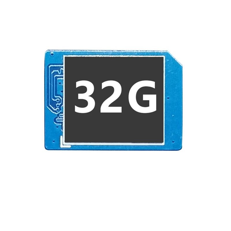 Хит продаж: Высокоскоростной ф – обзор и цена Orange Pi 5 Plus 32Gb